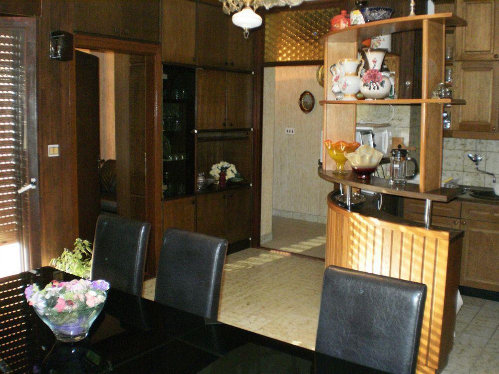 Apartmani Mare Split Extérieur photo